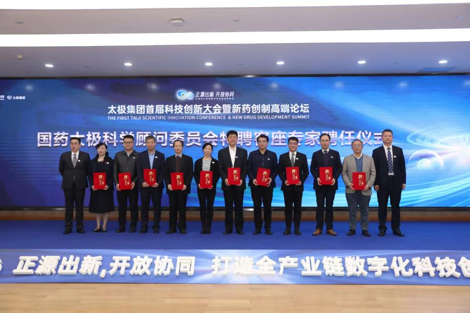 1767665775362014806.png 2.png