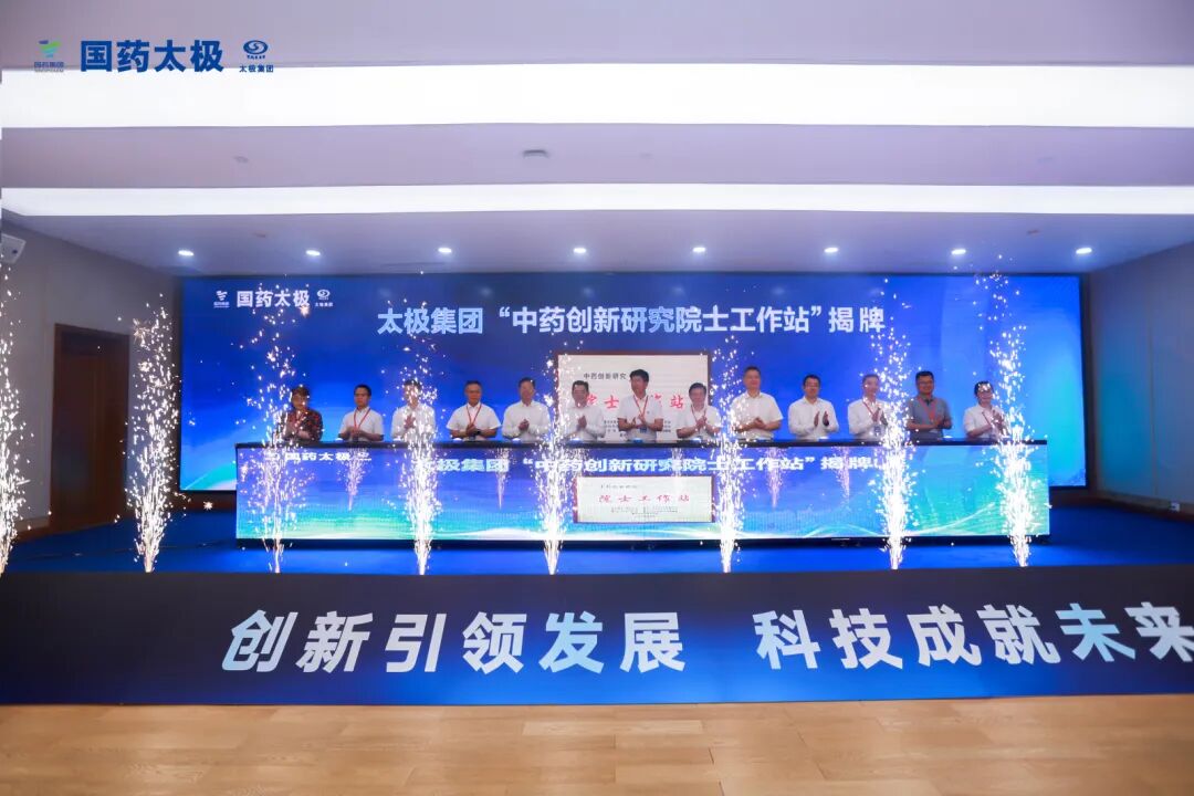 1767665788123033099.jpg 3.jpg