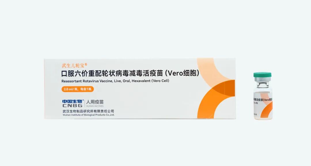 1767945290029024125.jpg 1.jpg