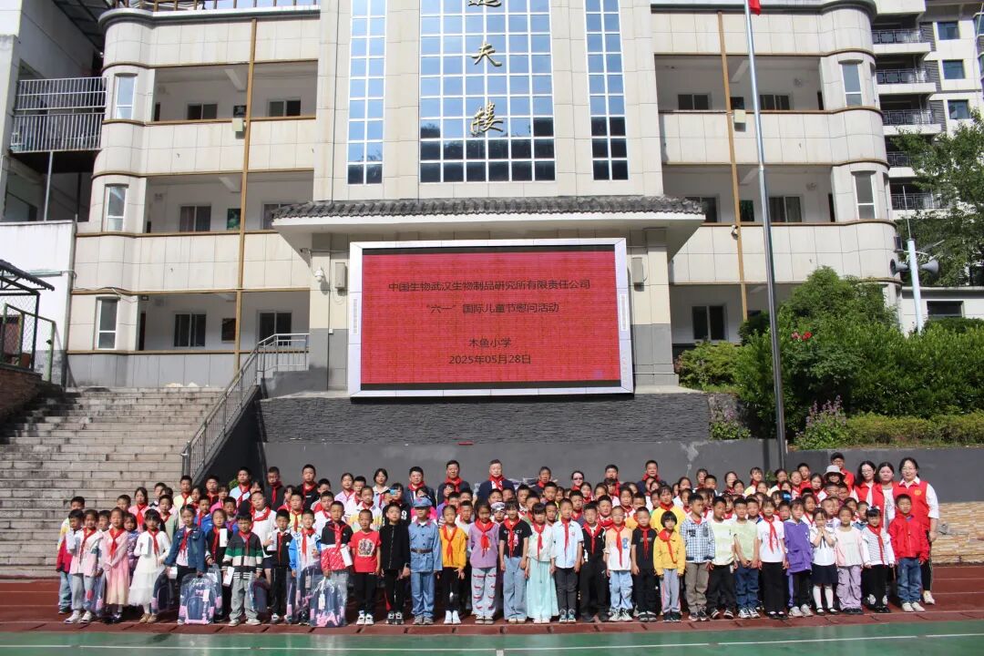 1767945418127035106.jpg 9.jpg