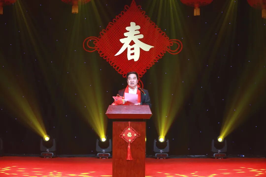 1770877037480076097.jpg 1.jpg