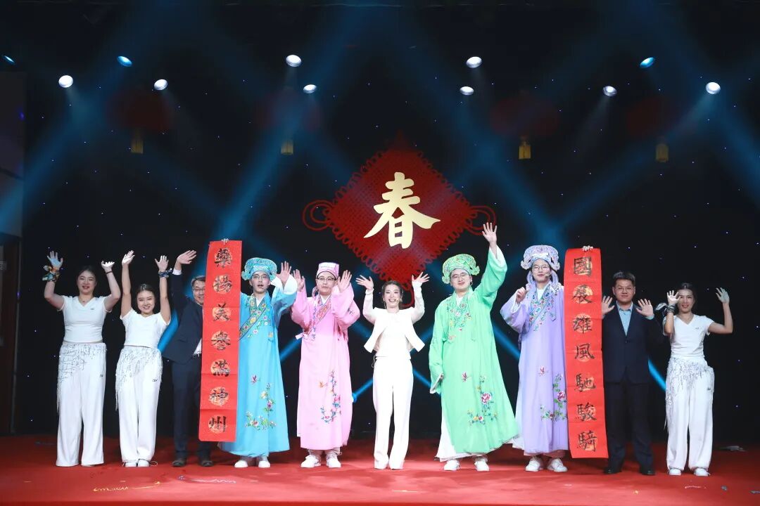 1770877266713046258.jpg 2.jpg