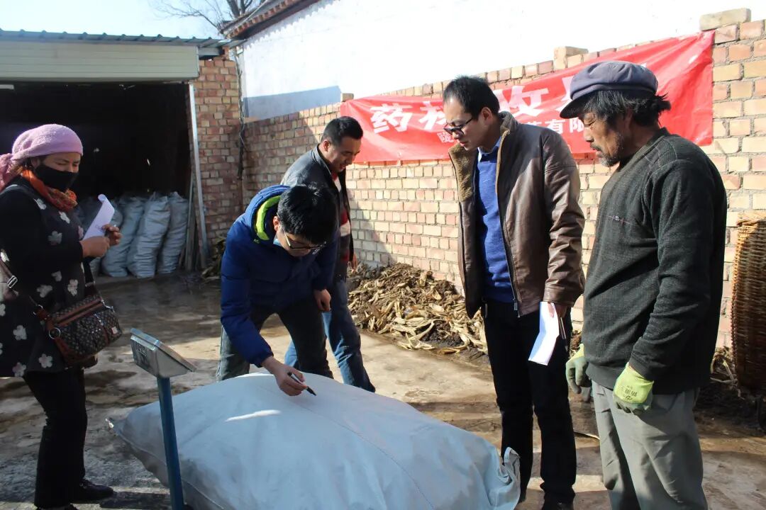 1770969071527045465.jpg 2.jpg